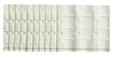 Flame Retardant Tape 76mm