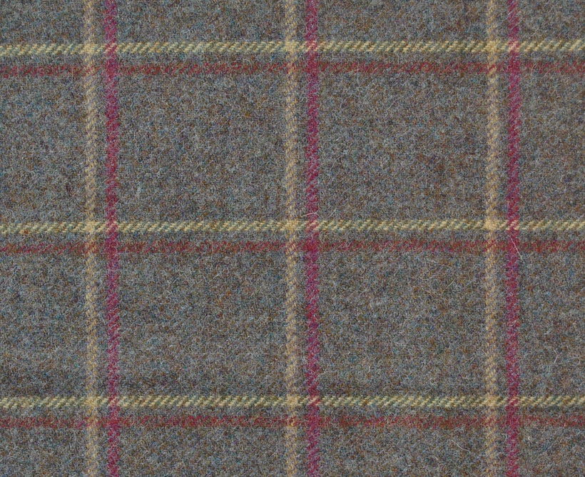 Glen Lyon