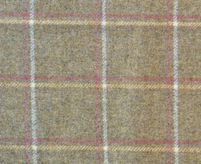 Glen Lyon