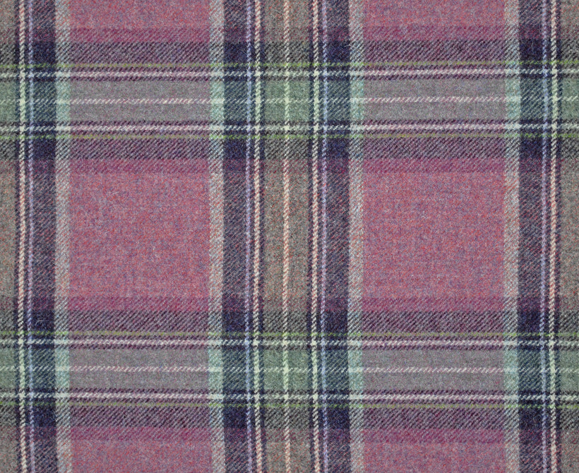 Glen Derry