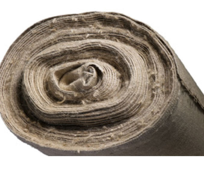 Hessian 10oz