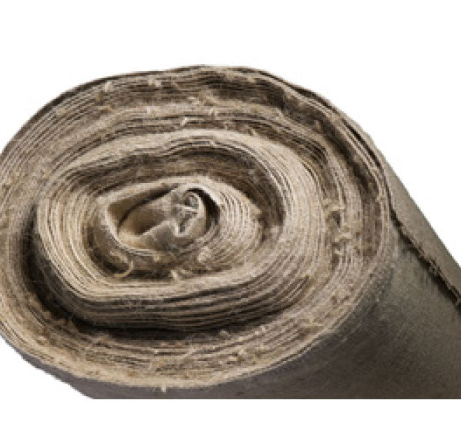 Hessian 12oz