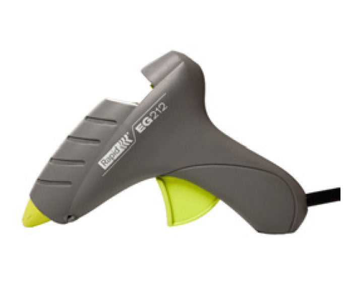 Hot Melt Glue Gun (Rapid EG212)