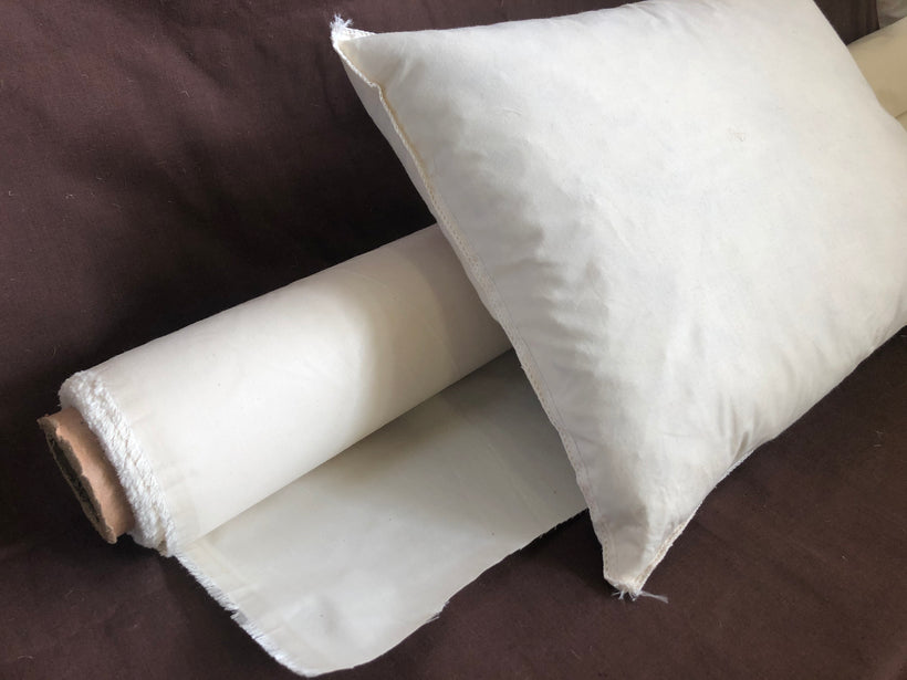 Cotton Cambric