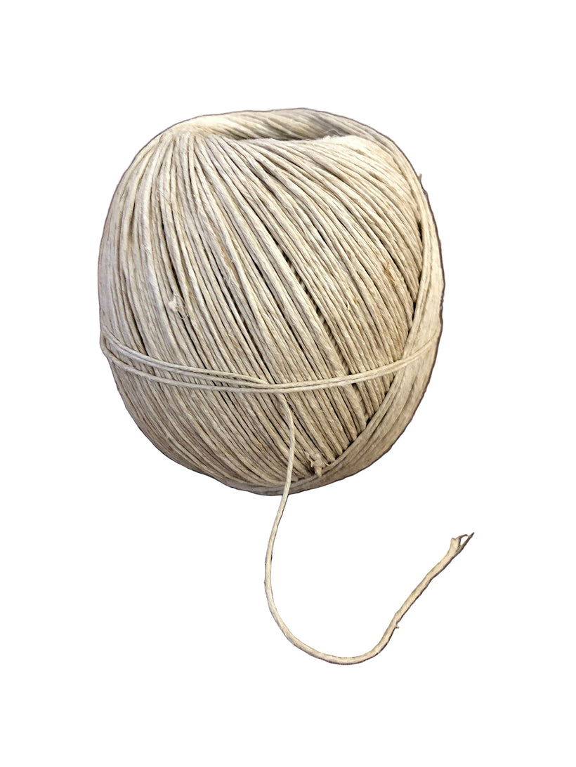 Mattress Twine