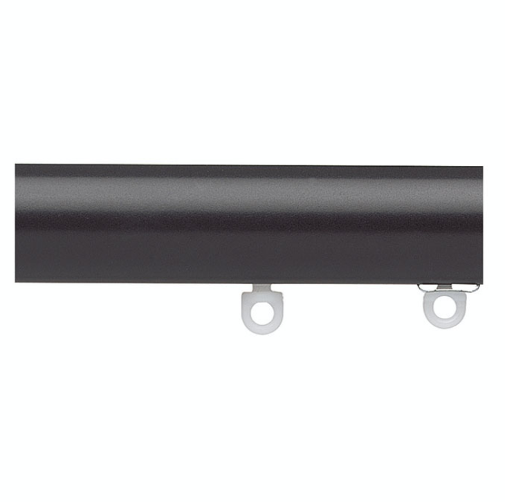 Silent Gliss 7610 Metropole 30mm