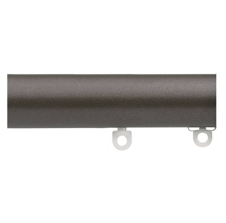 Silent Gliss 7610 Metropole 30mm