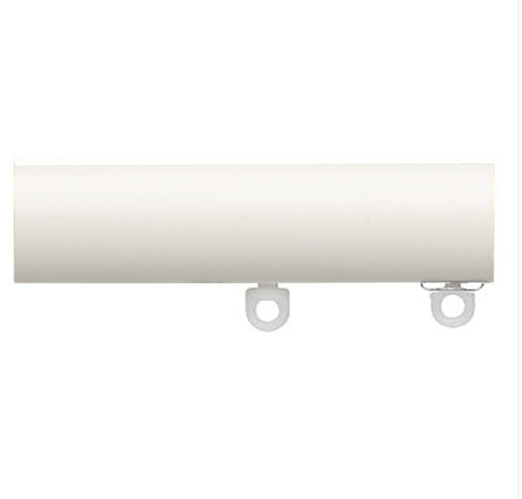 Silent Gliss 7610 Metropole 30mm