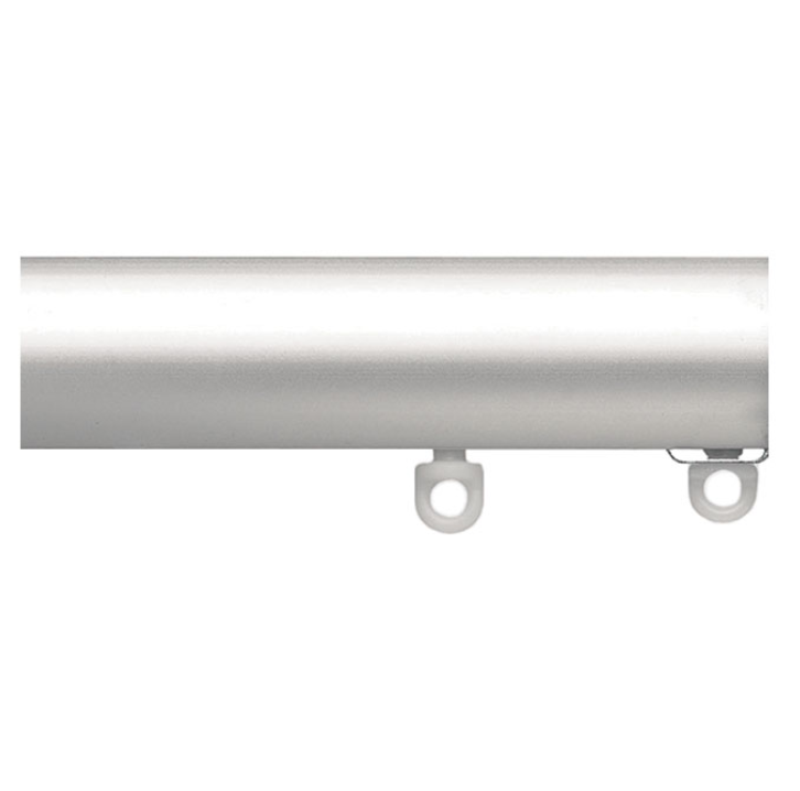 Silent Gliss 7610 Metropole 30mm