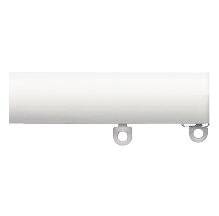Silent Gliss 7610 Metropole 30mm