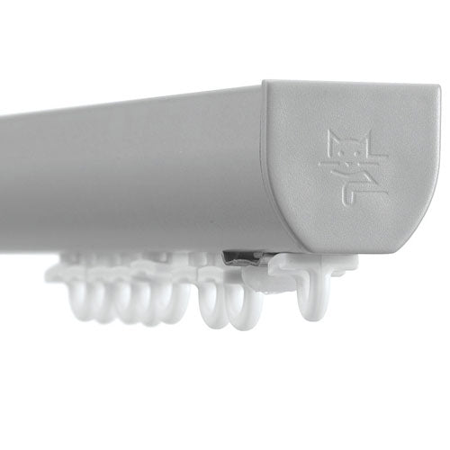 Silent Gliss Wave Track 6840 + 80mm wave gliders