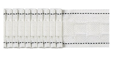 Cord Pocket Tape 50mm