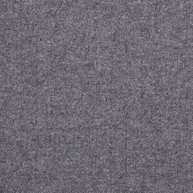 Stoneham - Dark Grey