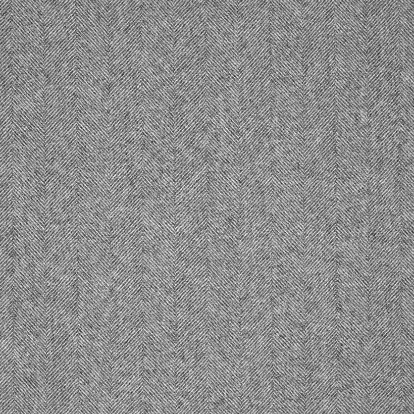 Stoneham - Light Grey