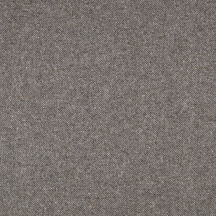 Traditional - Hessian