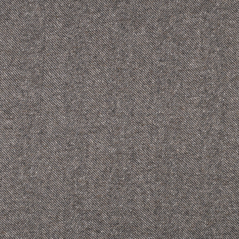 Traditional - Mocha