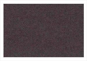Aberdeen Heather