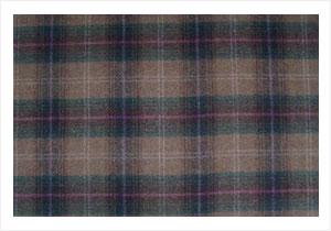 Troon Pine