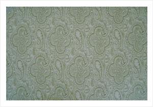 Mac Sage