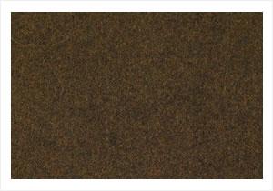 Reds & Browns Ochre