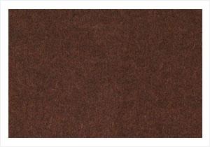 Reds & Browns Terracotta