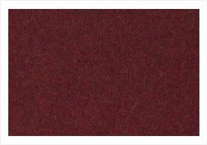Reds & Browns Pomegranate