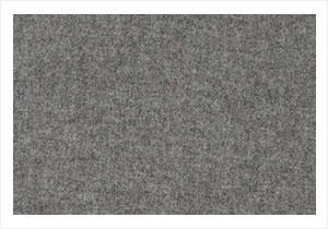 Naturals Hessian