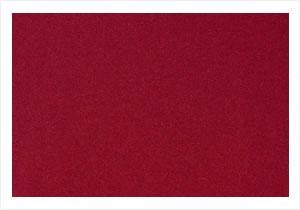 Earth Red