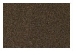 Reds & Browns Walnut