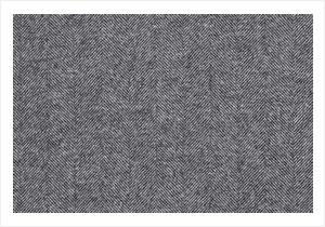 Stoneham Dark Grey