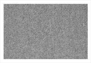 Stoneham Light Grey