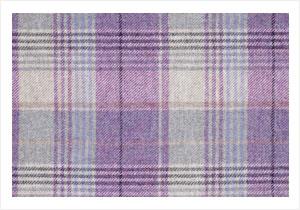 Kincraig Heather