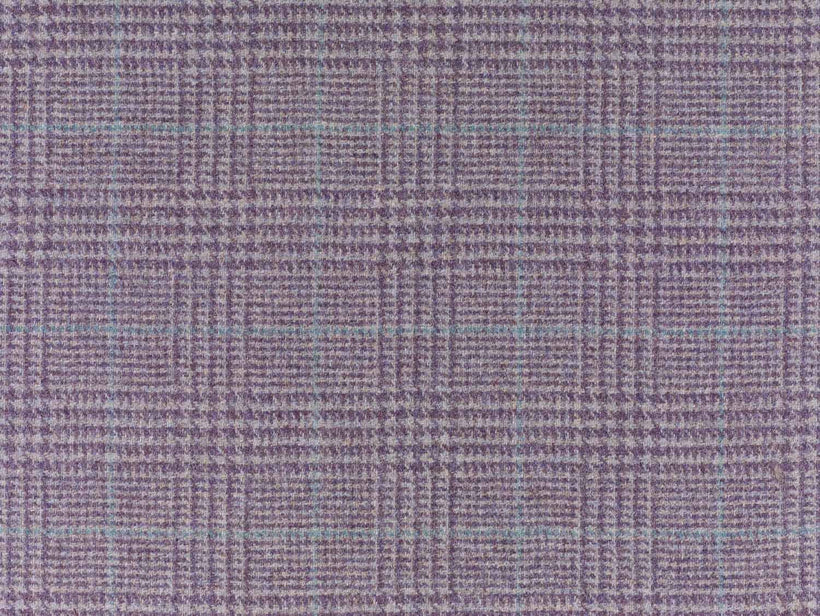 London Heather
