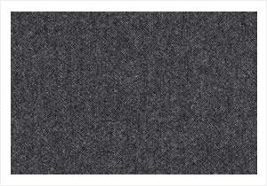 Plain Weave Mid Grey