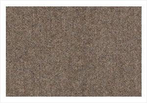 Plain Weave Light Brown