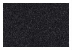 Plain Twill Dark Grey