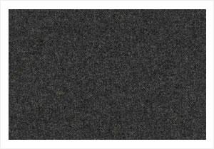 Plain Twill Dark Natural