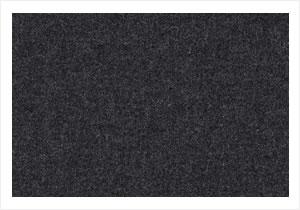 Plain Twill Mid Grey