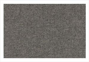 Plain Twill Natural