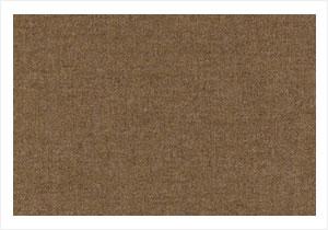 Plain Twill Light Brown