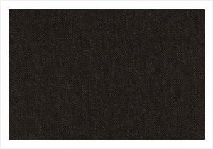 Herringbone Dark Brown