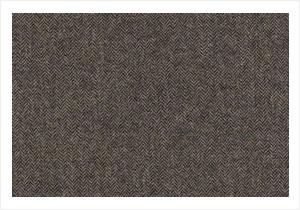 Herringbone Natural/Brown