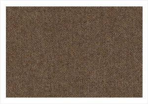 Herringbone Light Brown