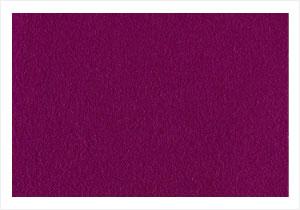 Purples & Pinks Portobello