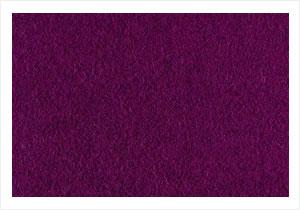 Purple & Pinks Haymarket