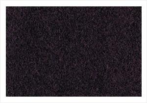 Purples & Pinks Covent