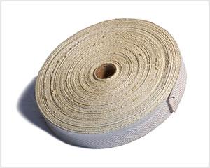 Atlas Webbing