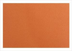 Aura UV Copper