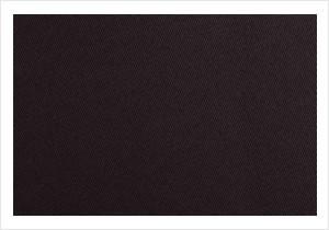 Aura UV Ebony