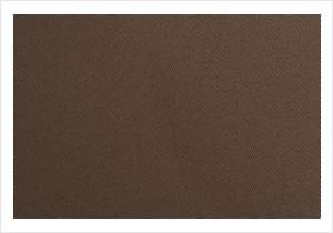 Aura UV Mink